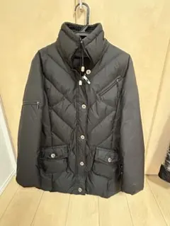 Item thumbnail for item 671ed5d7-0886-429d-ae41-619e3ae749fc