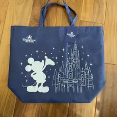 2025年最新】上海ディズニー トートバッグの人気アイテム - メルカリ