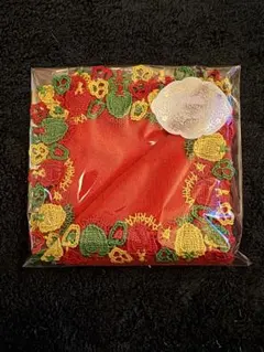 Item thumbnail for item 9f35c67b-87ea-4fca-bdd0-ea29ee3fc57f