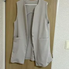 ワークマン　レディースハレナリージレジャケットのサムネイル