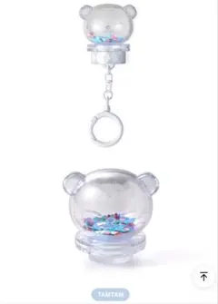 2026年最新】hoshi タムタムキーリングの人気アイテム - メルカリ