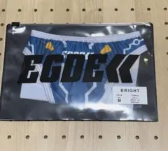 EGDE<<BRIGHT ビキニ (M)