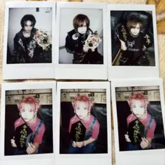 2026年最新】甘い暴力 咲 チェキの人気アイテム - メルカリ