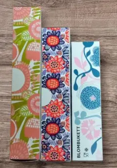 Item thumbnail for item 96ec991d-e6ab-4920-8af7-78ce22e2ad79