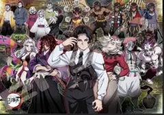 にゃかま様〜！専用　要望ページ