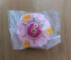 Item thumbnail for item 779e419e-6eec-40e0-99c7-3a8c244d7797