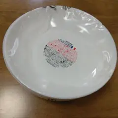 山崎製パン 強化ガラス製ボウル 6枚のサムネイル