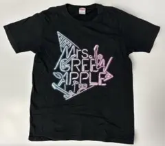 ミセスグリーンアップル 「unity」　完全生産限定版　特典Tシャツ付き Mrs Green Apple UNITY 完全生産限定限定 Tシャツ｜Yahoo!フリマ（旧