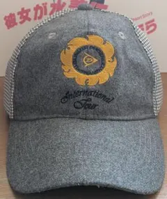 2026年最新】ダンロップフェニックスの人気アイテム - メルカリ