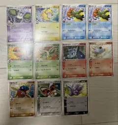 2025年最新】デルタ種 まとめ売りの人気アイテム - メルカリ