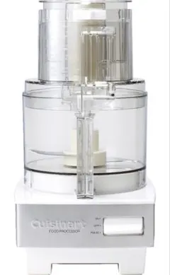 Item thumbnail for item ad45560c-186e-4691-a006-8af4cf0c75f7