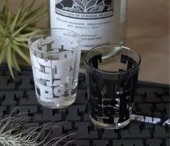 2026年最新】TARPtoTARPの人気アイテム - メルカリ