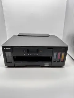 2026年最新】canon g6030 ジャンクの人気アイテム - メルカリ