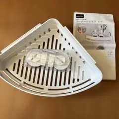 Item thumbnail for item f2d8c6df-394a-4744-90be-96085b0c8779