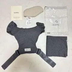 フレックス