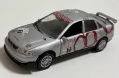 最安値 レア！ 希少 ミニカー アウディ A4