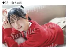 FROG様 リクエスト 2点 まとめ商品