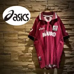 2025年最新】中村俊輔 レッジーナの人気アイテム - メルカリ