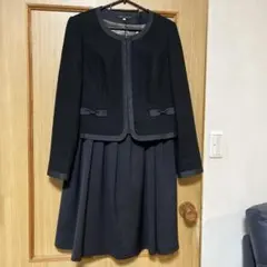 Item thumbnail for item dfc54611-6fe9-4532-bef3-b3ff83a4165a