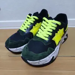 美品 Atlantic STARS ヘラクレス CNFC-KK3のサムネイル