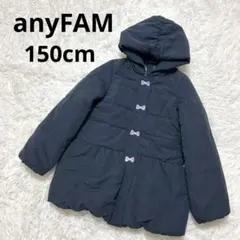 Item thumbnail for item e0e852db-722d-4dae-add0-d6b1c4e67192