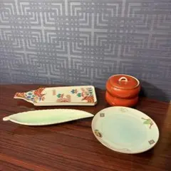 Item thumbnail for item c2cc195d-5c78-4fbc-ad1b-cf0294ce2f95