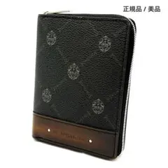 2026年最新】ベルルッティの人気アイテム - メルカリ