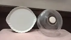 Item thumbnail for item 3163d055-e2ac-489e-9240-373cc1efca24