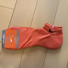 ナースマン様 リクエスト 2点 まとめ商品