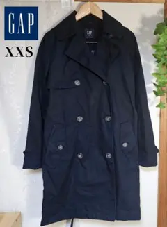 Item thumbnail for item b2ebd520-c926-4211-bb91-1174c365685e