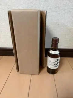 限定品】シングルモルト駒ヶ岳スカイエディションSky Edition - メルカリ