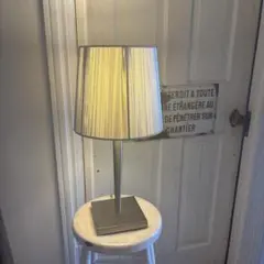 2026年最新】遠藤照明 フロアスタンドの人気アイテム - メルカリ