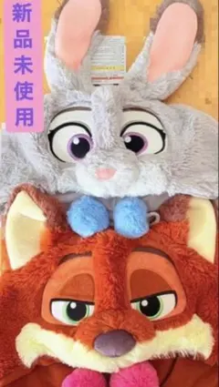 2026年最新】ディズニーファンキャップ ジュディの人気アイテム - メルカリ
