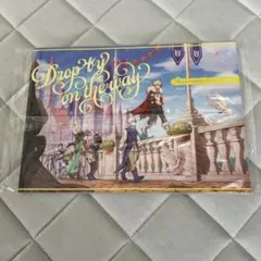 ヒロアカ同人誌