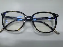 未使用 TOM FORD トムフォード TF5505-F 052 眼鏡 べっ甲 - メルカリ