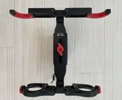 Item thumbnail for item 9ea38d17-618f-457d-b5e2-511e0a872175