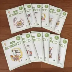 2025年最新】七田式 cd いぬの人気アイテム - メルカリ