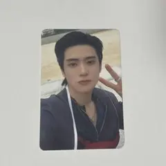 2025年最新】FACT check ジェヒョンの人気アイテム - メルカリ