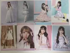 ＝LOVE 大谷映美里　まとめ売り