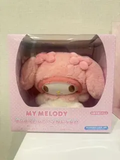 sanrio サンリオ 2010年 マイメロ ナカヨシドール セット sanrio サンリオ 2010年 マイメロ ナカヨシドール セット - メルカリ