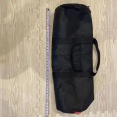 Item thumbnail for item 2a7df899-2bf0-44f7-82c6-d3b3b6d27fe6