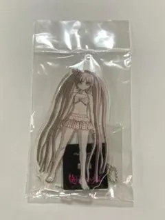 2026年最新】空木言子の人気アイテム - メルカリ