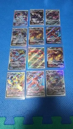 黒*琴様 ポケカまとめ - メルカリ
