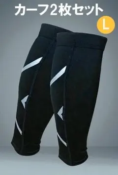 Item thumbnail for item a120c26d-8e12-4442-8d14-3322f96fb554