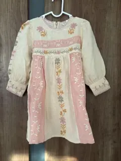チ*ん様 【Apolina】 新品未使用 25aw PASCALE DRESS - メルカリ