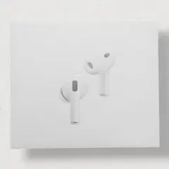 2026年最新】Apple Airpods pro 第3世代の人気アイテム - メルカリ
