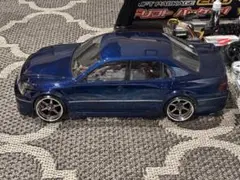 2026年最新】ラジドリ メカセットの人気アイテム - メルカリ