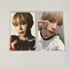 Item thumbnail for item e8daaa19-65f0-41c3-a891-68090923c4a6