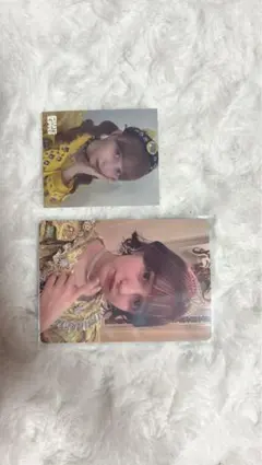 FRUITSZIPPER早瀬ノエル