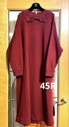 Item thumbnail for item a4af07a5-19c8-4984-ad12-776dddffd750